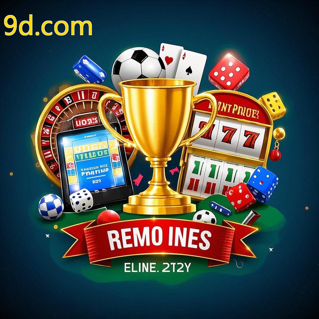 967-Game-Jogo