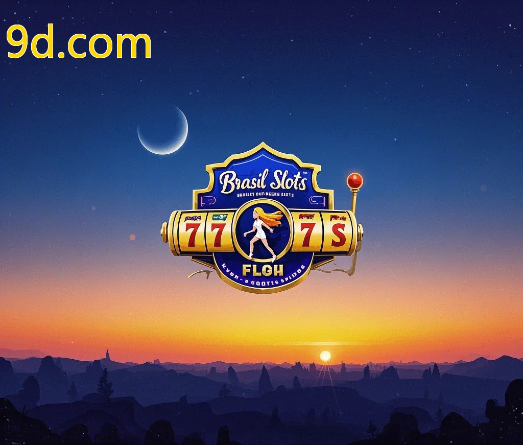 9d-Game-Slots